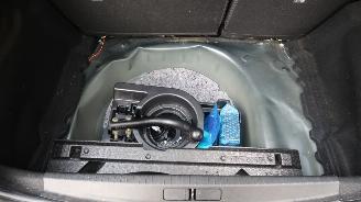 Opel Corsa Opel Corsa 1.2 Level 2 picture 25