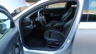 Mercedes A-klasse Mercedes-Benz A-klasse 200 Advantage picture 24