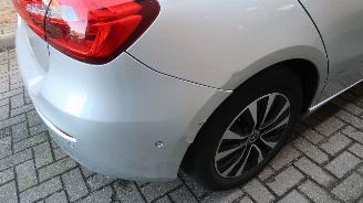 Mercedes A-klasse Mercedes-Benz A-klasse 200 Advantage picture 41