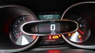 Renault Clio Renault Clio 1.5 dCi ECO Expression picture 10