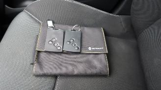 Renault Clio Renault Clio 1.5 dCi ECO Expression picture 22