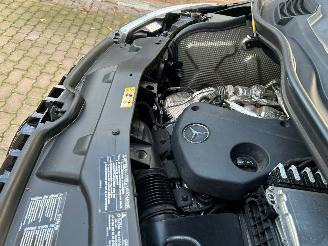 Mercedes Vito GERESERVEERD!!!AUTOMAAT 114 CDI Lang picture 12