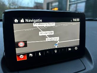 Mazda 2 1.5 Skyactiv-G Sport Selected picture 18