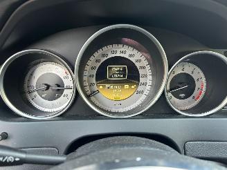 Mercedes C-klasse AUTOMAAT! Estate 180 Business Class 125! Avantgarde picture 22