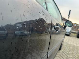 Peugeot 207 CC 1.6-16V T Sport picture 21