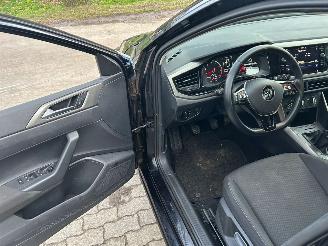 Volkswagen Polo 1.0 TSI Comfortline picture 15