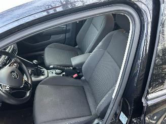 Volkswagen Polo 1.0 TSI Comfortline picture 23