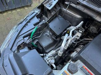 Nissan Leaf Tekna 40 kWh picture 32