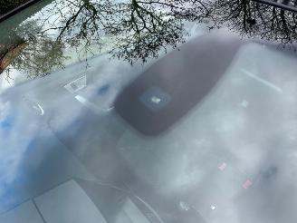 Ford Fiesta 1.25 Titanium picture 20