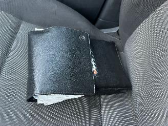 Volkswagen Caddy 2.0 TDI L1H1 BMT Trendline picture 19