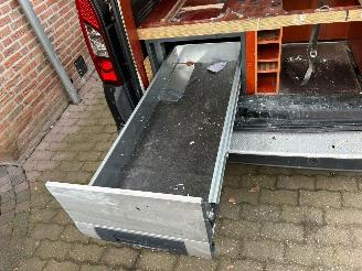 Peugeot Partner 120 1.6 BlueHDi 100 L1 Première picture 16