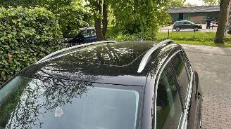 Volkswagen Tiguan 1.4 TSI SPORT EN STYLE 110KW 150PK Panoramadak!! picture 33