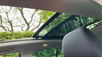 Volkswagen Tiguan 1.4 TSI SPORT EN STYLE 110KW 150PK Panoramadak!! picture 36