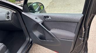 Volkswagen Tiguan 1.4 TSI SPORT EN STYLE 110KW 150PK picture 14