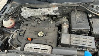 Volkswagen Tiguan 1.4 TSI SPORT EN STYLE 110KW 150PK picture 24