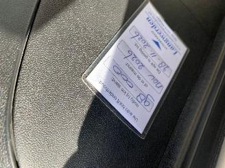 Citroën C1 1.0 e-VTi Feel €3950 vaste prijs!!!!!! picture 21