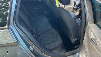 Opel Astra SPORTS TOURER 1.4 Online Edition picture 11