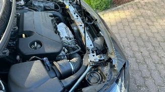 Opel Astra SPORTS TOURER 1.4 Online Edition picture 16