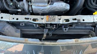 Opel Astra SPORTS TOURER 1.4 Online Edition picture 13