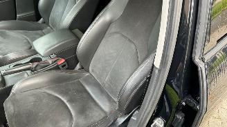 Seat Leon GERESERVEERD!!!ST 1.4 TSI X-PERIENCE picture 12
