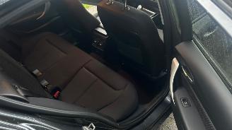 BMW 1-serie AUTOMAAT!! 118i Corporate Lease Executive picture 14