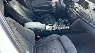 BMW 3-serie Touring 320i Executive AUTOMAAT picture 16