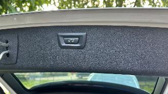 BMW 3-serie Touring 320i Executive AUTOMAAT picture 19