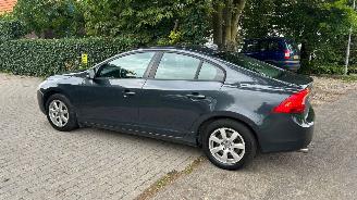 Volvo S-60 1.6 T3 Business picture 16