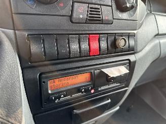 Iveco Daily 40C15 D 410 Oprijwagen picture 19