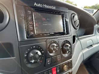 Iveco Daily 40C15 D 410 Oprijwagen picture 18