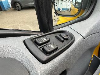 Iveco Daily 40C15 D 410 Oprijwagen picture 13