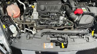 Ford Fiesta 1.0 EcoBoost Titanium picture 20