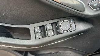 Ford Fiesta 1.0 EcoBoost Titanium picture 8