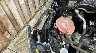 Ford Fiesta 1.0 EcoBoost Titanium picture 14
