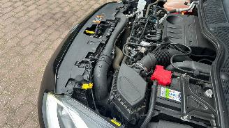 Ford Fiesta 1.0 EcoBoost Titanium picture 7