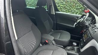 Skoda Yeti AUTOMAAT!!!!1.2 TSI Expedition picture 18