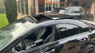 Mercedes Cla-klasse AUTOMAAT!!180 Business Solution AMG picture 12