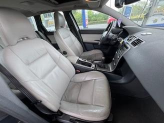 Volvo V-50 1.8 ( inruil verkregen ) picture 16