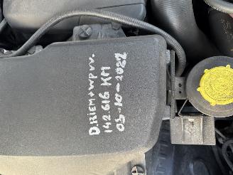 Jaguar XF S picture 9