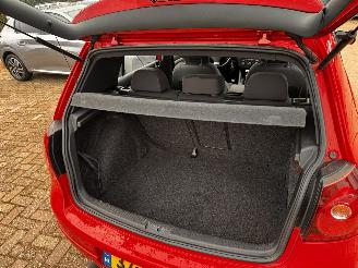 Volkswagen Golf 2.0. GTI picture 9
