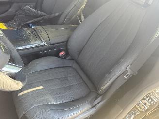 Mercedes EQE Launch Edition AMG Line picture 9