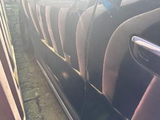 Mercedes EQE Launch Edition AMG Line picture 15