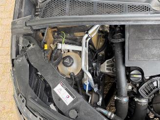 Citroën Berlingo 1.2 PureTech . 5 PERSOONS | CRUISE CONTROL | NAVI picture 10