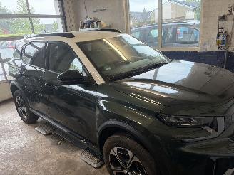 Citroën C3 Aircross  picture 6