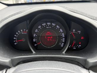 Kia Sportage 2.0 plus pack. LEER | PANO | TREKHAAK | picture 26