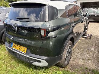 Citroën C3 Aircross  picture 4