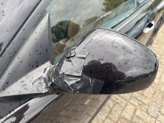 Avarii autoturisme Alfa Romeo   2015/2