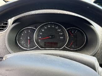 Renault Kangoo 1.2 TCE LIMITED EDITION 54434 KM! picture 12