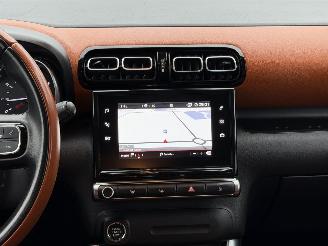 Citroën C3 Aircross 1.2 PureTech Shine. NAVI | CAMERA | VOL OPTIES! picture 20