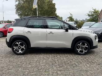 Citroën C3 Aircross 1.2 PureTech Shine. NAVI | CAMERA | VOL OPTIES! picture 6